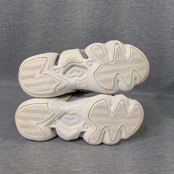 Adidas Crazy 8 ADV W - Picture 5 of 7